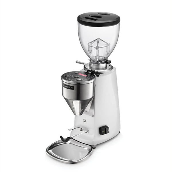 Mazzer Mini Electronic A