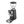 Mazzer Mini Electronic A