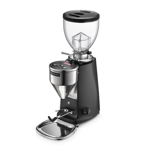 Mazzer Mini Electronic A