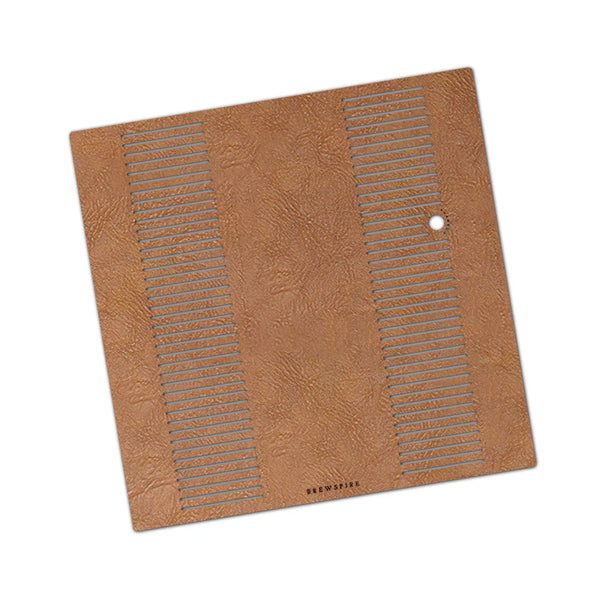 La Marzocco Cup Tray Protective Cover