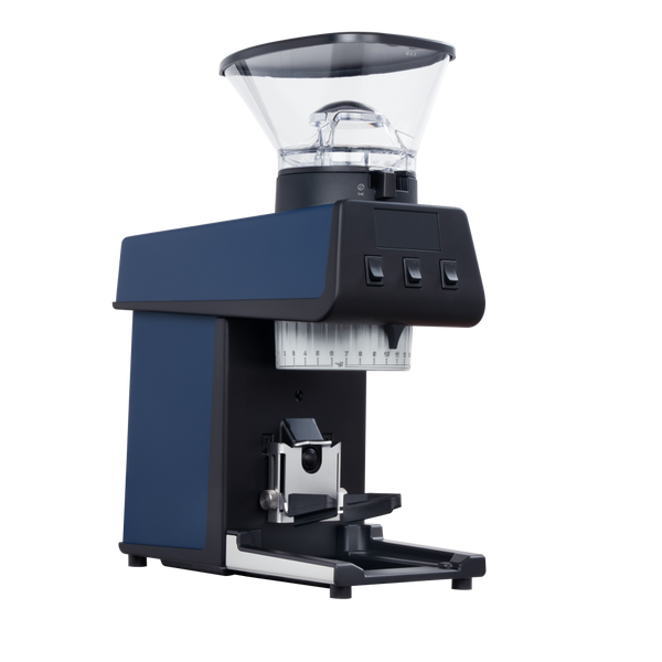 La Marzocco Pico Grinder