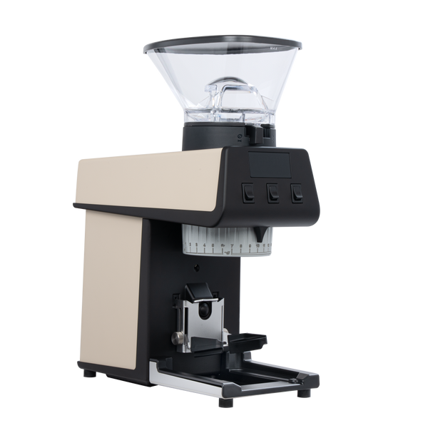 La Marzocco Pico Grinder