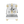 Lelit Bianca V3 & Fiorenzato All Ground Sense GBW Package