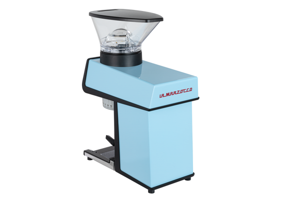La Marzocco Pico Grinder