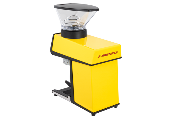 La Marzocco Pico Grinder