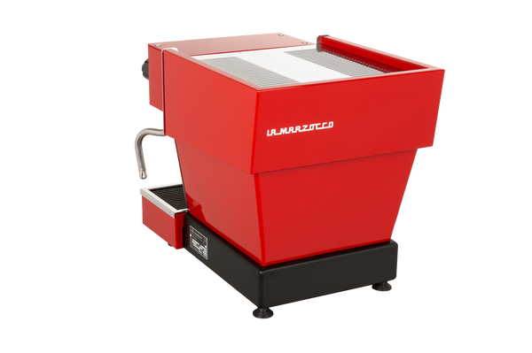 La Marzocco Linea Micra