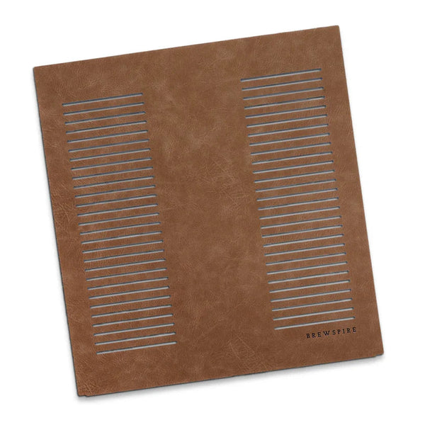 La Marzocco Cup Tray Protective Cover