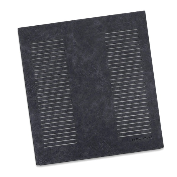 La Marzocco Cup Tray Protective Cover