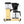 Moccamaster Classic 1.25L