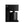 Fellow Aiden Precision Coffee Maker