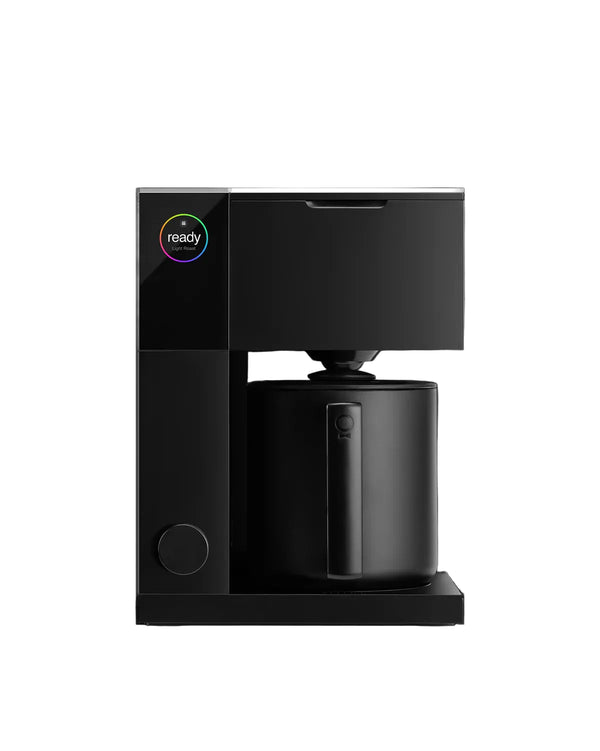 Fellow Aiden Precision Coffee Maker