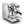 Wega W Mini