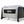 Wega Polar