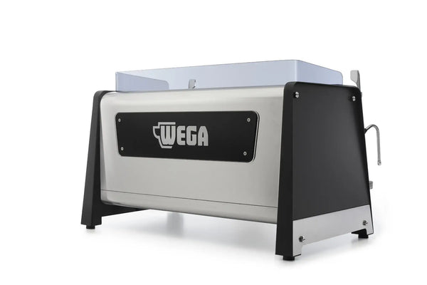 Wega Polar
