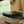 La Marzocco - Acaia Lunar Connected Scale