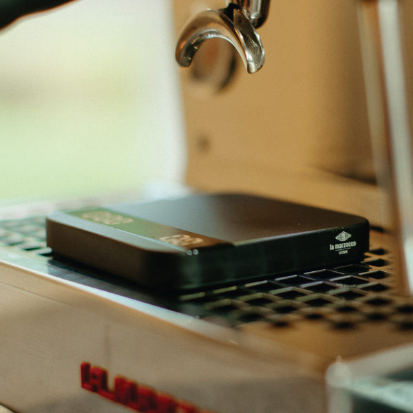 La Marzocco - Acaia Lunar Connected Scale