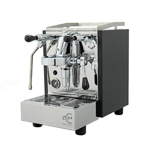 ACM Homey Home Coffee Machine - Darkstar Coffee