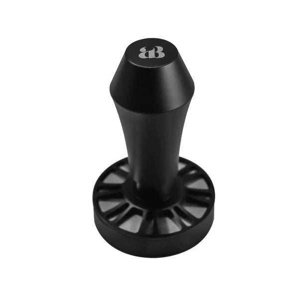 Artisan Barista - Lotus Click Tamper 58.3mm - Darkstar Coffee