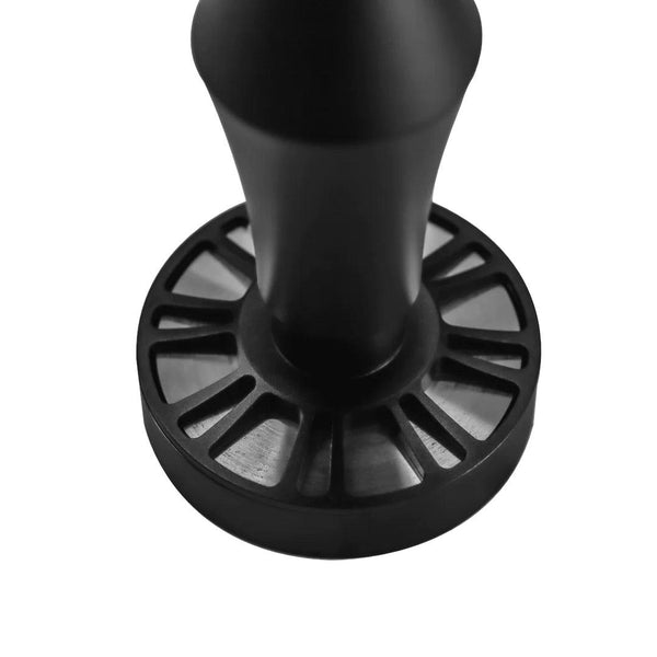 Artisan Barista - Lotus Click Tamper 58.3mm - Darkstar Coffee