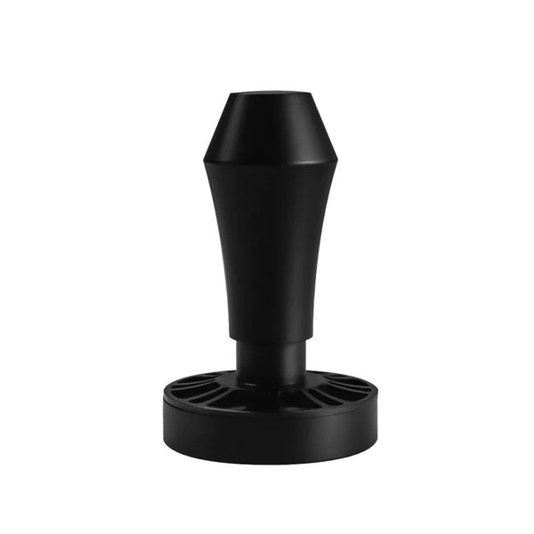 Artisan Barista - Lotus Click Tamper 58.3mm - Darkstar Coffee