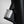 The Artisan Barista Variable RPM Coffee Grinder 64mm