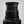 The Artisan Barista Variable RPM Coffee Grinder 64mm