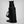The Artisan Barista Variable RPM Coffee Grinder 64mm