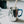 Rhino Classic Milk Pitcher