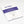 Bruer Standard Filter Dispersion Disc