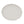Bruer Standard Filter Dispersion Disc