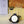 Bruer Standard Filter Dispersion Disc