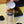 Bruer Standard Filter Dispersion Disc