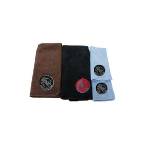 Coffee Machine Barista Cloth Set - Darkstar Coffee