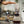 Delter Coffee Press