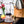 Delter Coffee Press