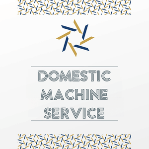 La Marzocco Home Coffee Machine Service Perth