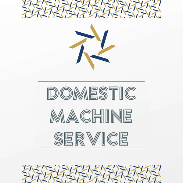 E61 Domestic Coffee Machine Service Perth