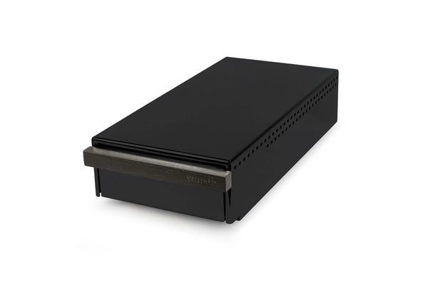 Eurista Knock Box Drawer