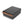 Eurista Knock Box Drawer