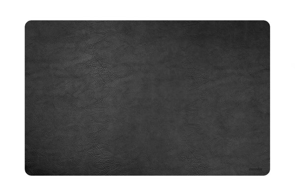 Coffee Machine Workstation Ground Mat