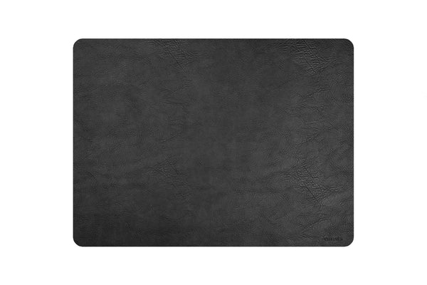 Coffee Machine Workstation Ground Mat