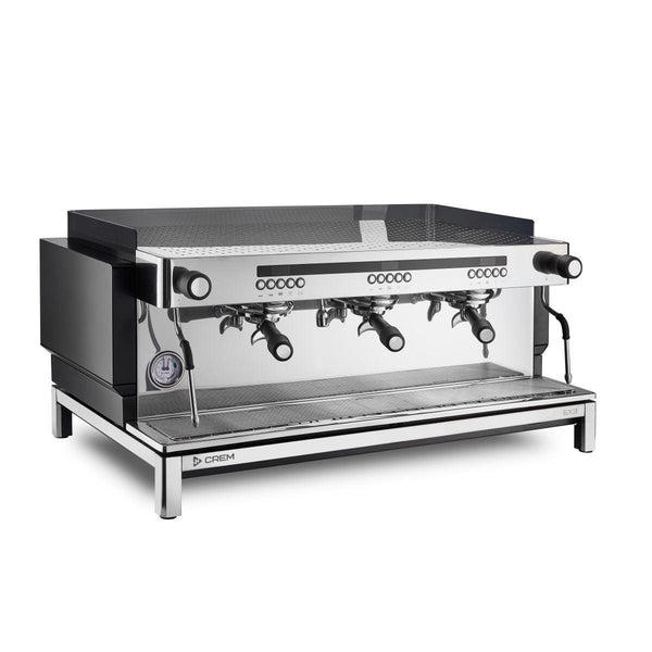 Expobar Crem EX3 - Darkstar Coffee