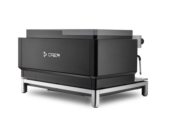 Expobar Crem EX3 - Darkstar Coffee