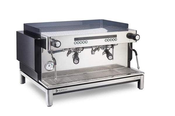 Expobar Crem EX3 - Darkstar Coffee