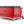 Expobar Crem EX3 - Darkstar Coffee