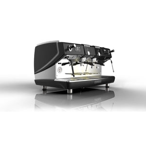 Expobar Diamant Pro Multi Boiler - Darkstar Coffee