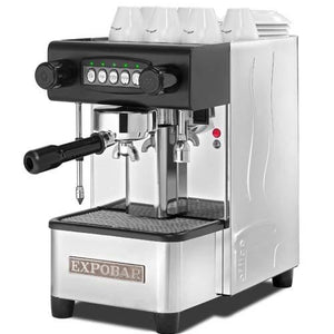 Expobar Office Control - Darkstar Coffee