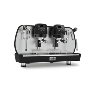 Fiamma Astrolab 2 Group Coffee Machine - Darkstar Coffee