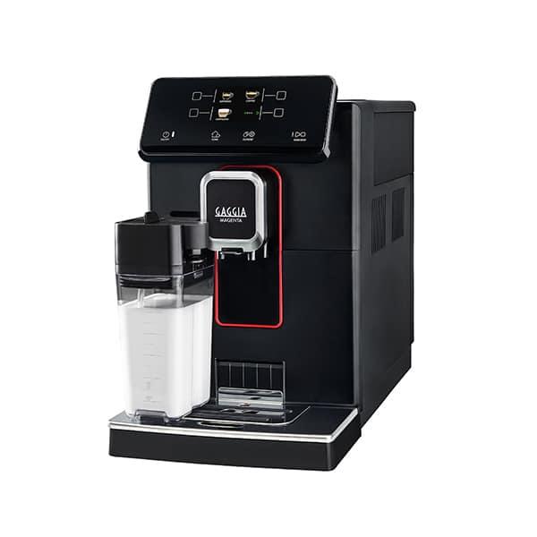 Gaggia Magenta Prestige - Fully Automatic Machine - Darkstar Coffee