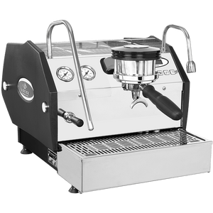 La Marzocco Home Coffee Machine Service Perth